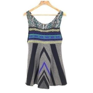 [Free People] tank top